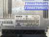 купить Блок управления двигателем на Hyundai i30 2007-2012
