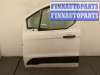 купить Стекло боковой двери на Ford Transit (Tourneo) Connect 2012-2018