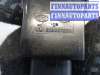 купить Кнопка ESP на Hyundai Santa Fe 2005-2012