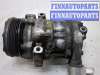 купить Компрессор кондиционера на Opel Astra G 1998-2005