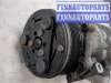 купить Компрессор кондиционера на Opel Astra G 1998-2005