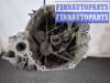 купить КПП 6-ст.мех. (МКПП) на Nissan Qashqai 2006-2013