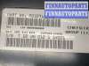 купить Магнитола на Dodge Grand Caravan 2010-2020