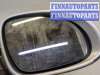 купить Зеркало боковое на Volkswagen Passat 6 2005-2010