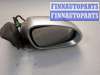 купить Зеркало боковое на Volkswagen Passat 6 2005-2010