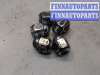 купить Гайка колесная на Toyota Camry V40 2006-2011