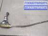 купить Кулиса КПП на Renault Kangoo 1998-2008
