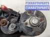 купить Стартер на Ford Focus 2 2005-2008