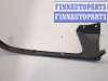 купить Ресничка под фару на Subaru Forester (S11) 2002-2007