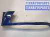 купить Ресничка под фару на Subaru Forester (S11) 2002-2007