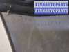 купить Ресничка под фару на Subaru Forester (S11) 2002-2007