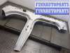 купить Порог кузова на BMW X1 (F48) 2015-2022