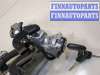 купить Колонка рулевая на Ford C-Max 2002-2010