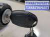 купить Колонка рулевая на Ford C-Max 2002-2010