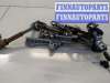 купить Колонка рулевая на Ford C-Max 2002-2010