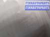 купить Стекло боковой двери на Ford Ranger 1998-2006