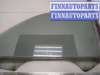 купить Стекло боковой двери на Ford Ranger 1998-2006