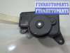 купить Электропривод заслонки отопителя на Volkswagen Transporter 4 1991-2003