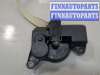 купить Электропривод заслонки отопителя на Volkswagen Transporter 4 1991-2003