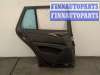 купить Стеклоподъемник электрический на Mercedes E W211 2002-2009