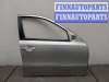 купить Замок двери на Mercedes E W211 2002-2009