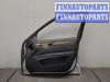 купить Замок двери на Mercedes E W211 2002-2009