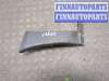 купить Молдинг крыла на Subaru Forester (S10) 1998-2002