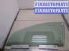 купить Стекло боковой двери на Volvo XC70 2002-2007