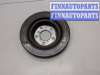 купить Диск тормозной на BMW X1 (F48) 2015-2022