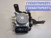 купить Блок АБС, насос (ABS, ESP, ASR) на Ford Focus 2 2005-2008