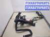 купить Турбина на Land Rover Range Rover Sport 2013-