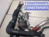 купить Турбина на Land Rover Range Rover Sport 2013-