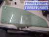 купить Стекло боковой двери на Acura RDX 2006-2013