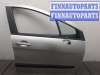 купить Дверь боковая (легковая) на Peugeot 308 2007-2013