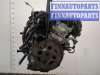 купить Двигатель (ДВС на разборку) на BMW 7 E65 2001-2008