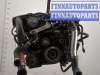 купить Двигатель (ДВС на разборку) на BMW 7 E65 2001-2008