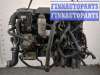 купить Двигатель (ДВС на разборку) на BMW 7 E65 2001-2008