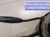 купить Переключатель поворотов и дворников (стрекоза) на Mercedes GL X164 2006-2012