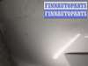 купить Бампер на Honda Jazz 2001-2008