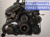 купить Двигатель (ДВС) на BMW X5 E53 2000-2006