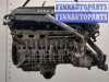 купить Двигатель (ДВС) на BMW X5 E53 2000-2006