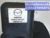 купить Датчик удара на Mazda 6 MPS