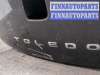 купить Фонарь дополнительный (стоп-сигнал) на Seat Toledo 3 2004-2009