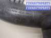 купить Патрубок интеркулера на Volkswagen Tiguan 2011-2016