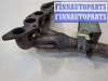 купить Коллектор выпускной на Ford Mondeo 3 2000-2007