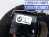 купить Переключатель дворников (стеклоочистителя) на BMW 7 E38 1994-2001