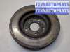 купить Диск тормозной на Toyota RAV 4 2006-2013