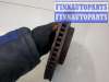 купить Диск тормозной на Toyota RAV 4 2006-2013