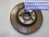 купить Диск тормозной на Toyota RAV 4 2006-2013