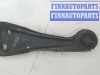 купить Рычаг подвески на Honda Pilot 2002-2008